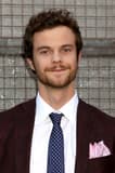Jack Quaid