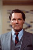 John Vernon
