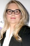 Beverly D'Angelo