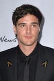 Jacob Elordi