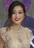 Karen Fukuhara