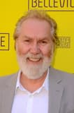 Harry Groener