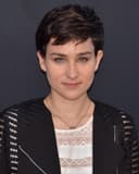 Bex Taylor-Klaus