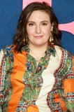 Lena Dunham