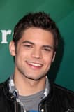 Jeremy Jordan