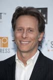 Steven Weber