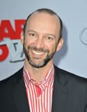 J.P. Manoux