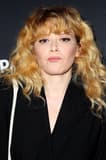 Natasha Lyonne