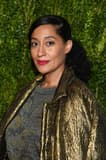 Tracee Ellis Ross