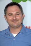 Andy Milder