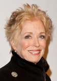 Holland Taylor