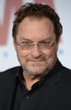 Stephen Root