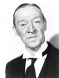 E.E. Clive