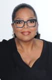 Oprah Winfrey