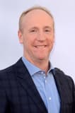 Matt Walsh