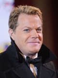 Eddie Izzard