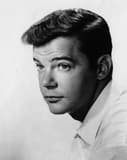 Warren Berlinger
