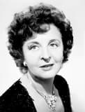 Doris Lloyd