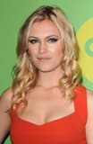 Eliza Taylor