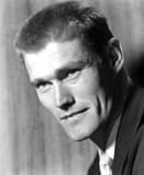 Chuck Connors