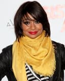 Raven-Symoné