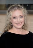 Carol Kane
