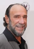 F. Murray Abraham