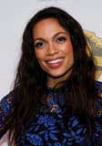 Rosario Dawson