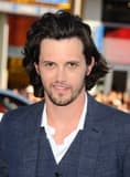 Nathan Parsons