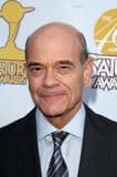 Robert Picardo