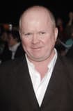 Steve McFadden