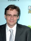 Robert Sean Leonard