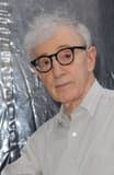 Woody Allen