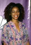 Aunjanue Ellis-Taylor