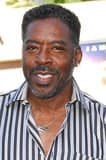 Ernie Hudson