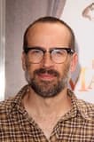 Jason Lee