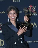 Vernee Watson