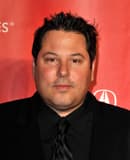 Greg Grunberg