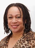 S. Epatha Merkerson
