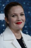 Drew Barrymore