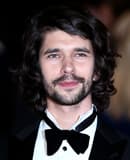 Ben Whishaw