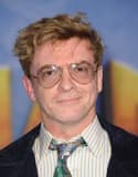 Rhys Darby