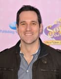 Travis Willingham