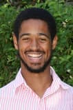 Alfred Enoch