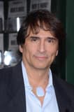 Vincent Spano