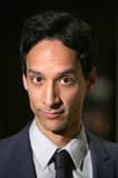 Danny Pudi