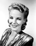 Anna Lee