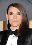 Clea DuVall