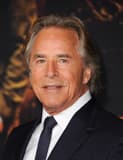 Don Johnson