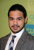 Carlos Valdes